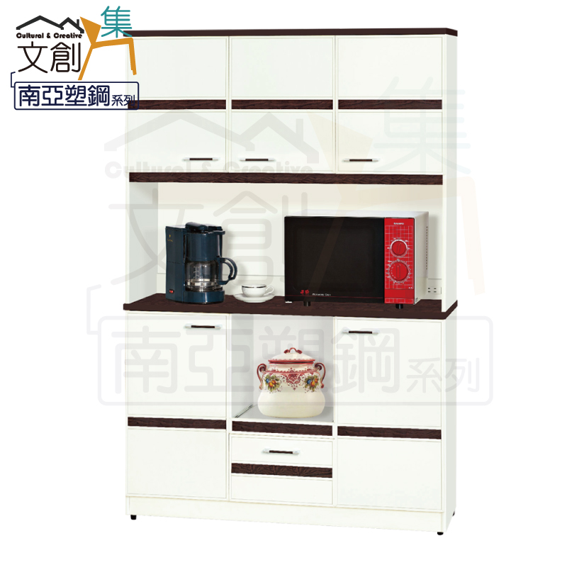 cabinet, , large