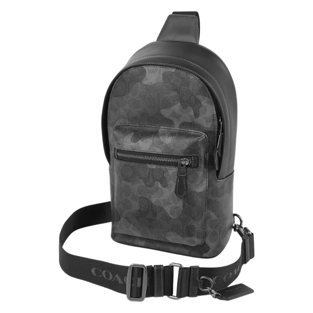 shoulder, , large