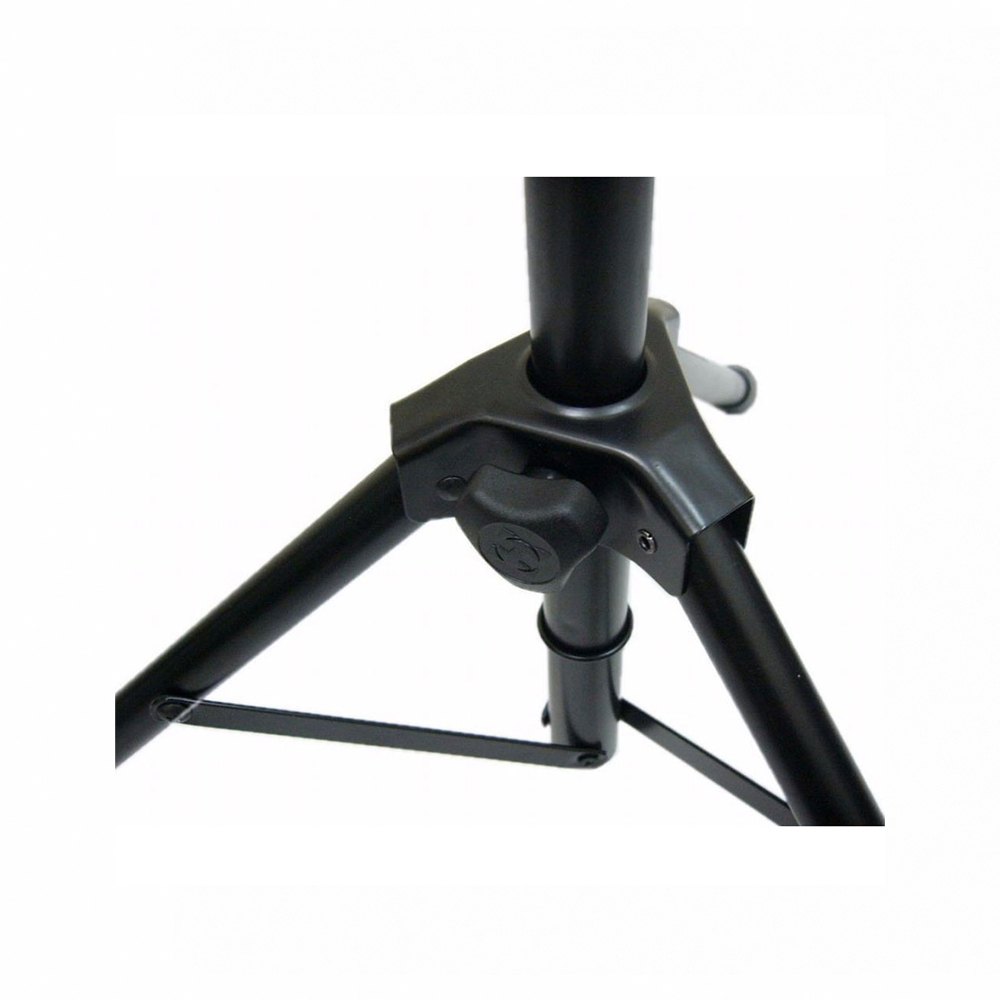instrument, , large