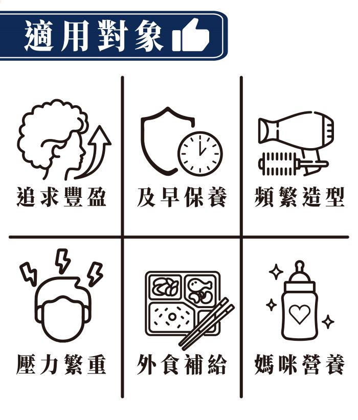 [台灣康田] 絲絲密(60顆x4盒), , large