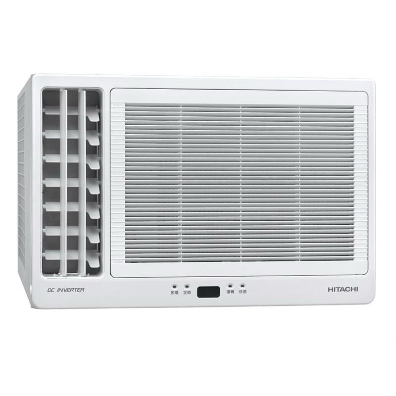 HITACHI RA-36HR Left blow Window, , large