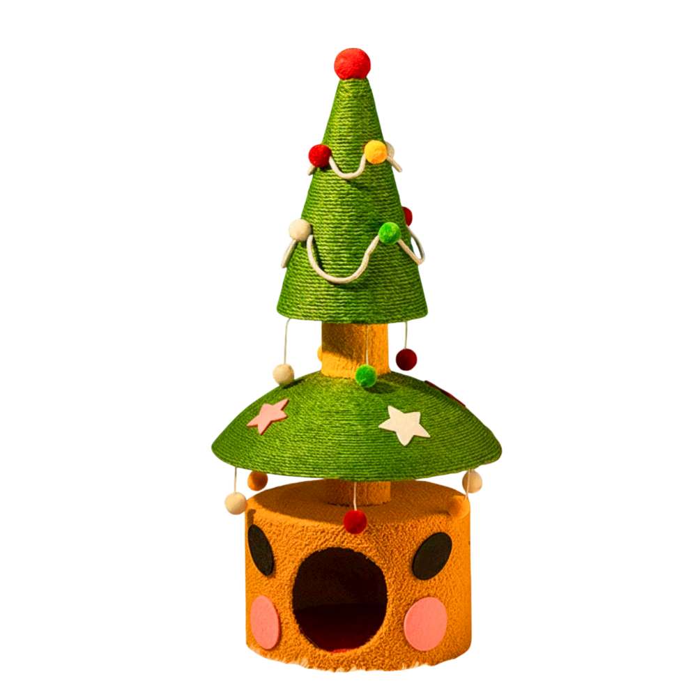 Christmas, , large