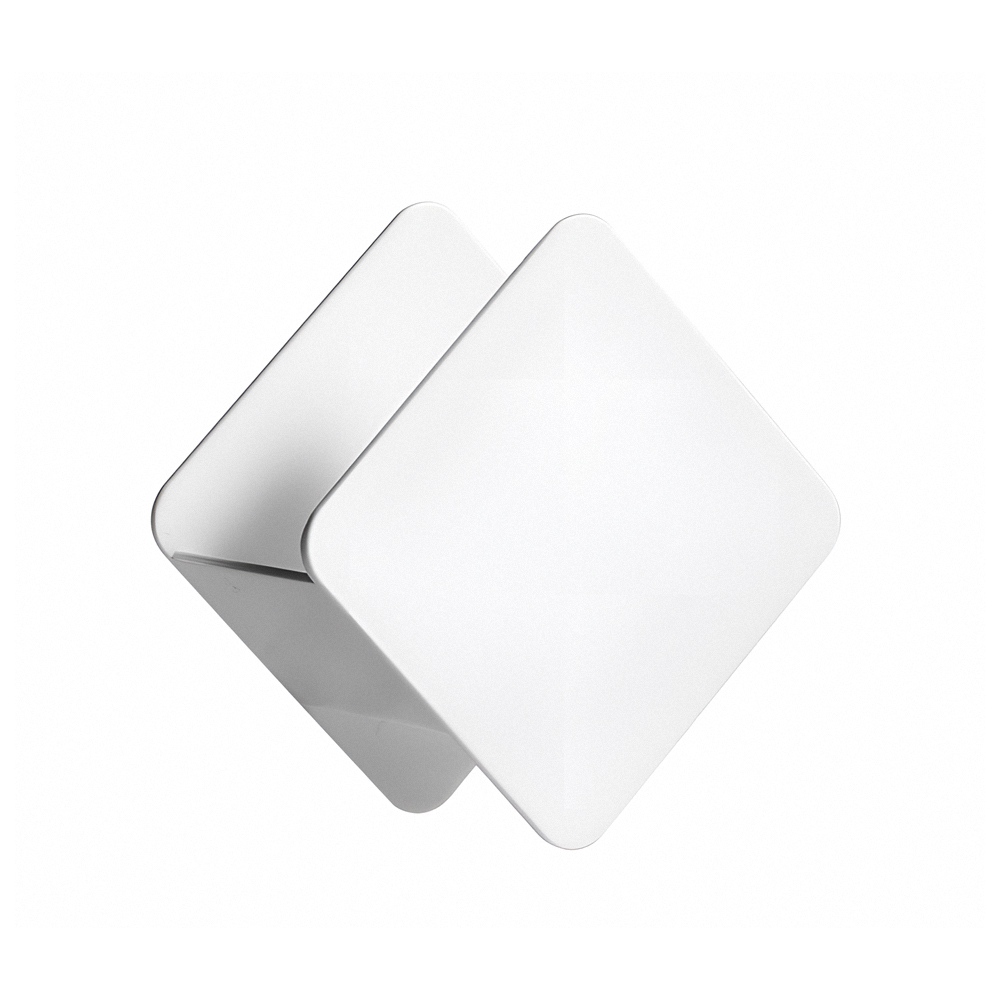 japanese-sponge-holder-sink, , large