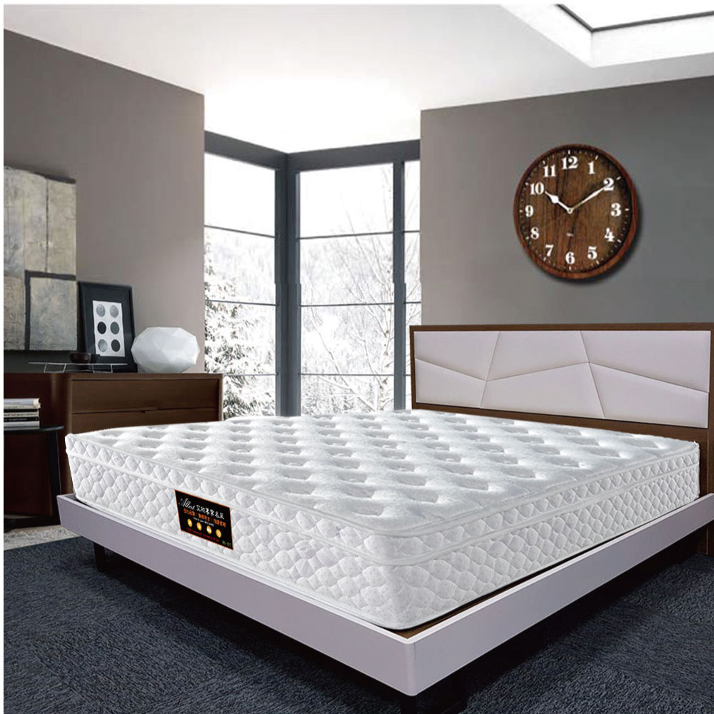 Mattress, , large