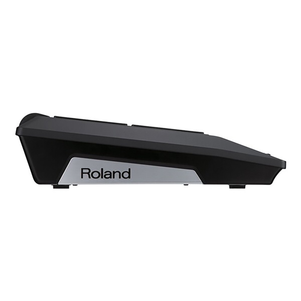 Roland SPD-SX 取樣打擊板【敦煌樂器】, , large