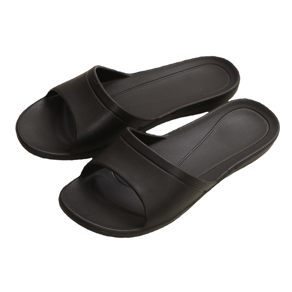 indoor slippers, , large