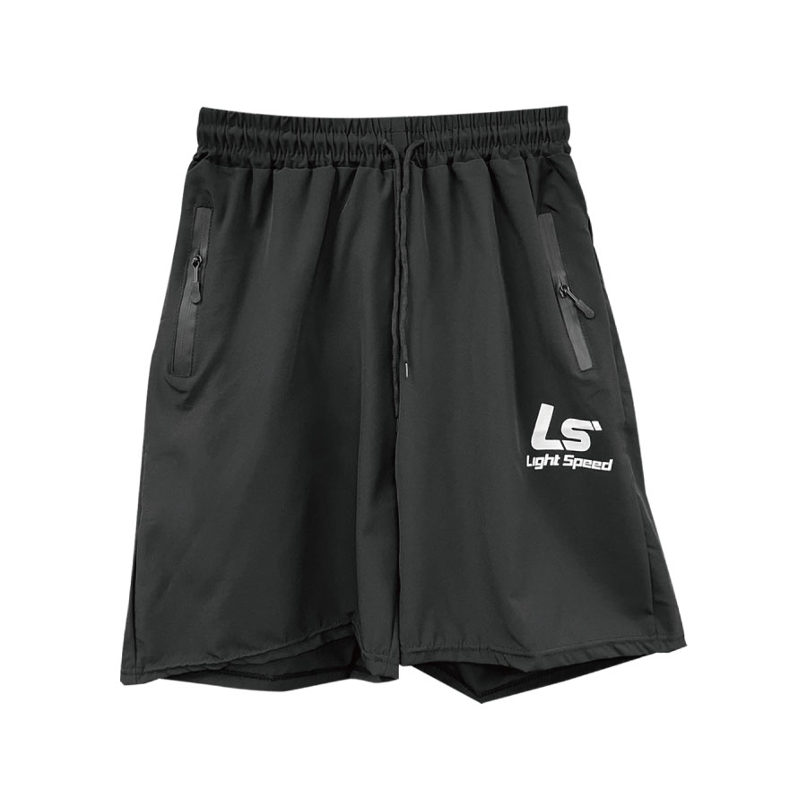 Mens Sports Pants Of Set, , large