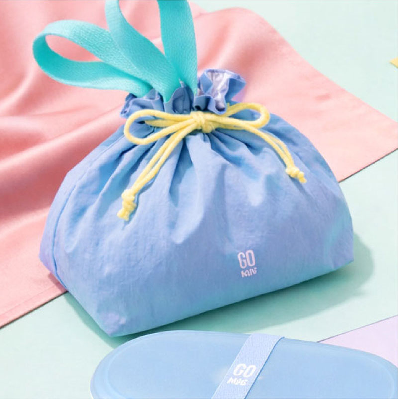 【CB JAPAN】dsk.pig系列 GOMOG 托特包, , large