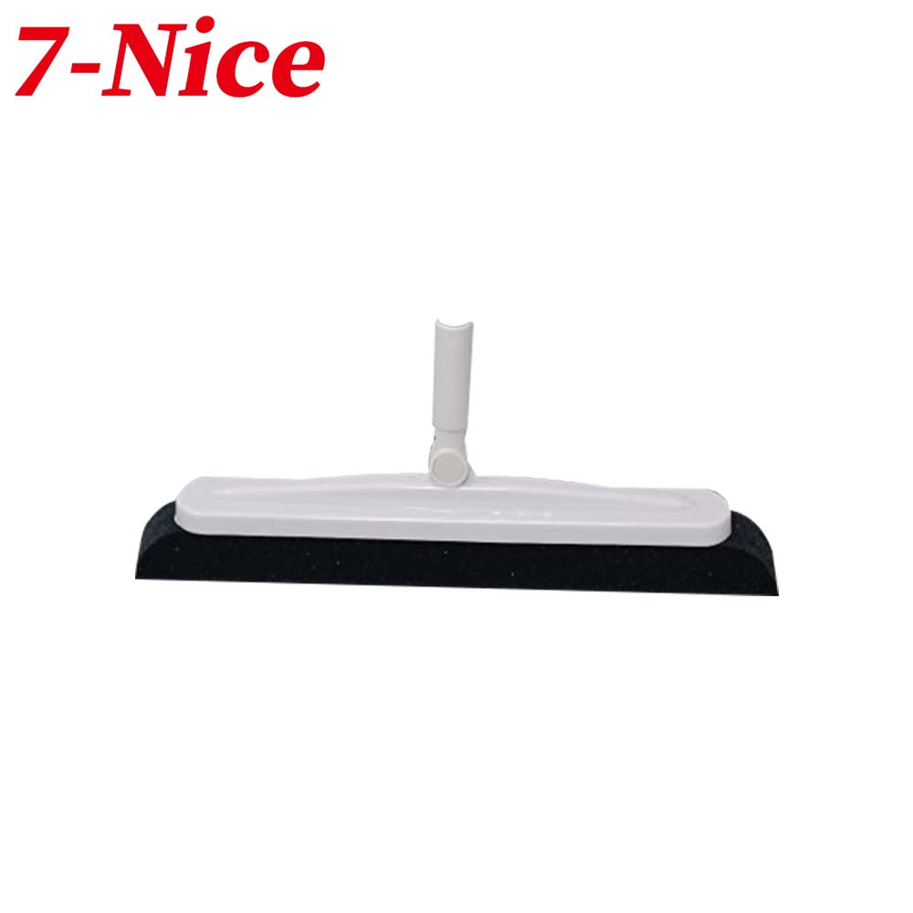 [7-Nice]易潔掃大替換棉5入, , large