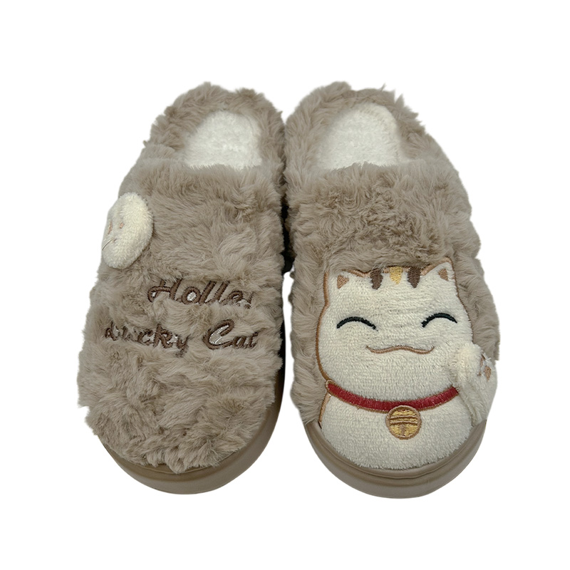indoorslipper, , large