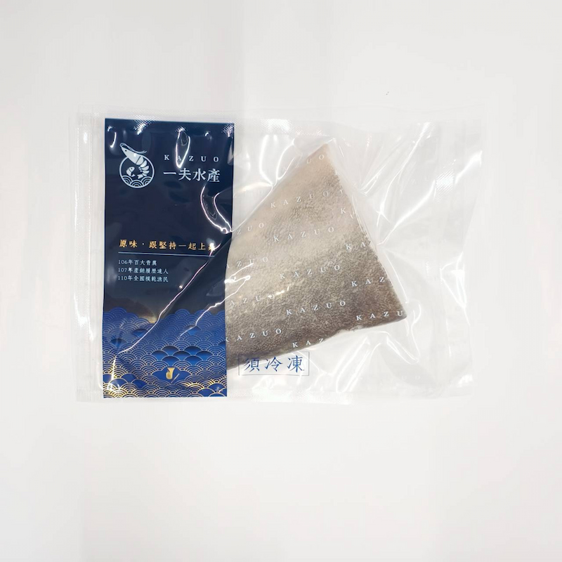 【一夫水產】海鱺魚菲力, , large