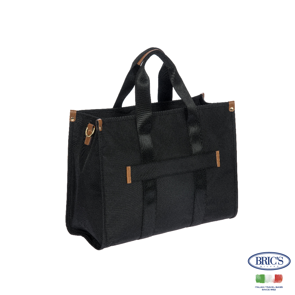 BXG45852, , large