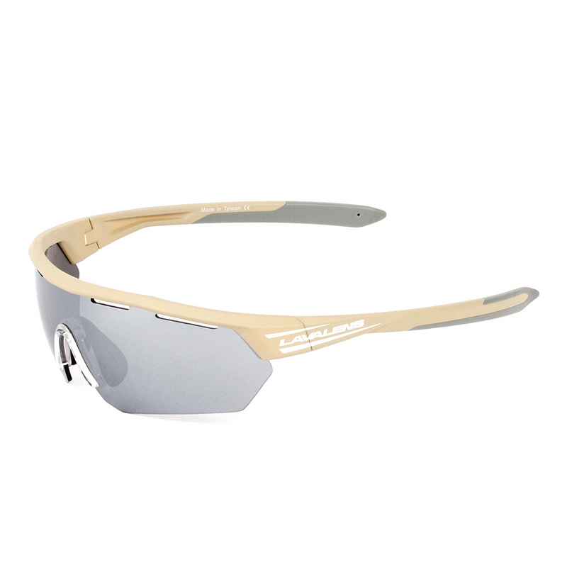 2298-LightShade-Sport Sunglasses, , large