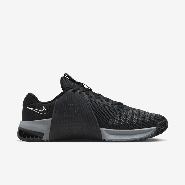 Nike Metcon 9 男 訓練鞋 運動 重訓 健身 耐磨 透氣 耐磨 黑 [DZ2617-001], , large
