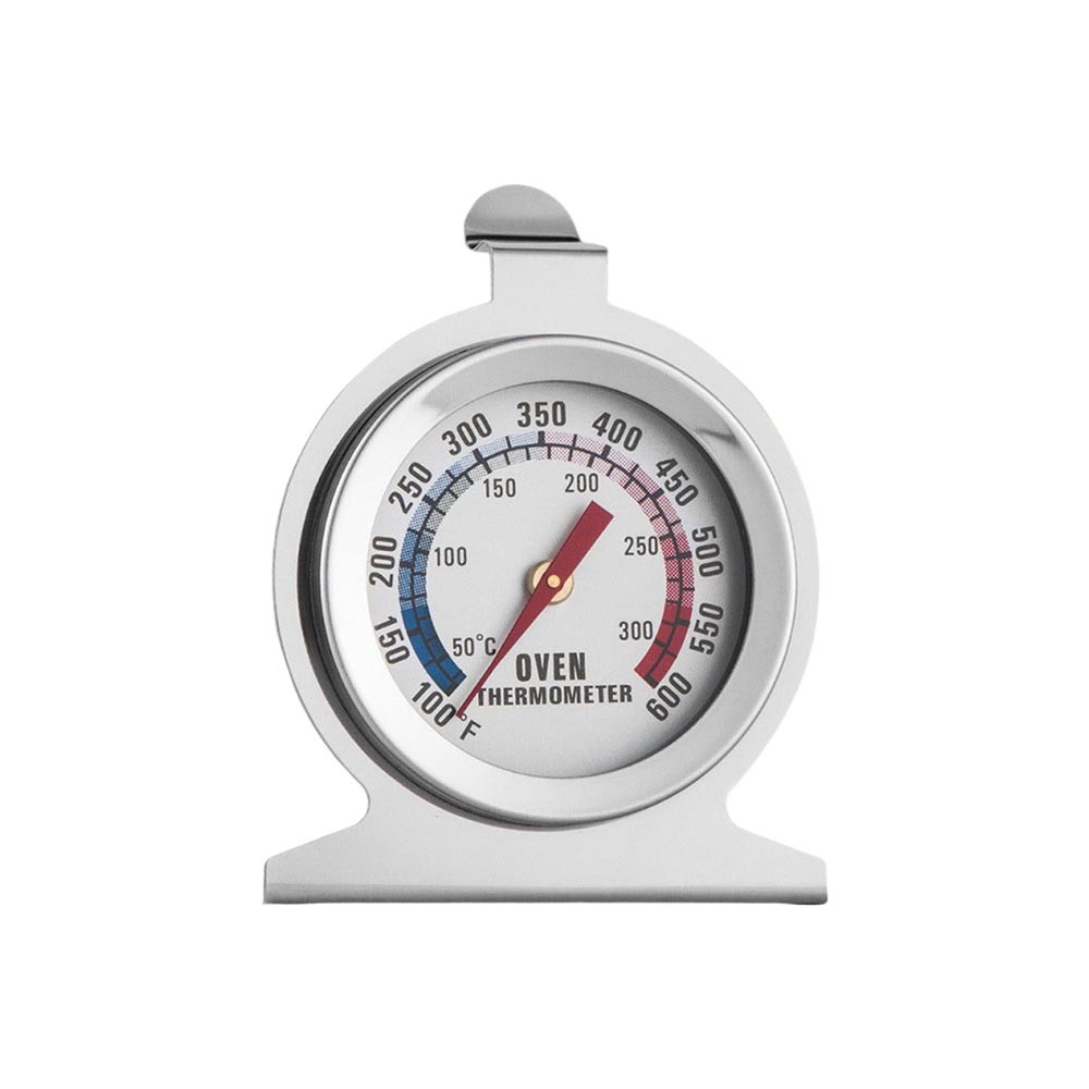 GM320 Infrared Thermometer, , large