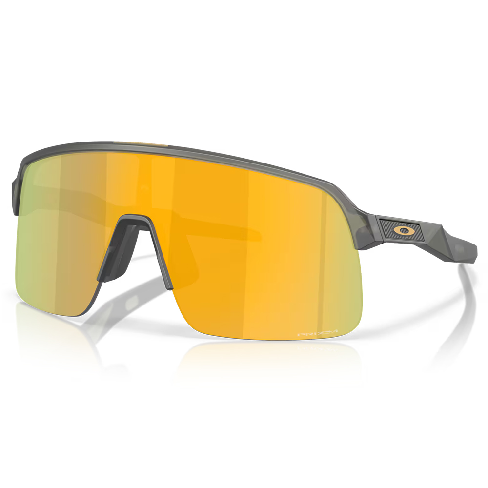【OAKLEY】SUTRO LITE (LOW BRIDGE FIT) LATITUDE COLLECTION PRIZM SUNGLASSES, , large