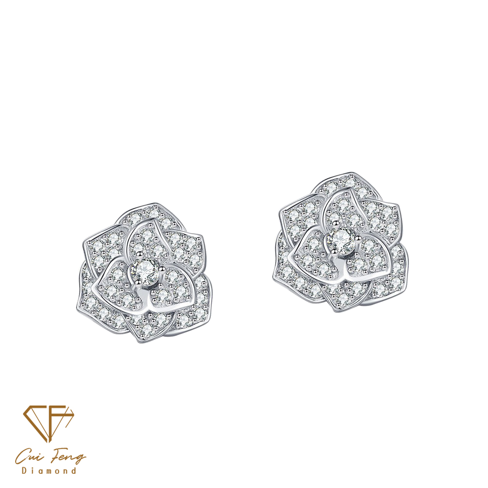 CF Diamond, , large
