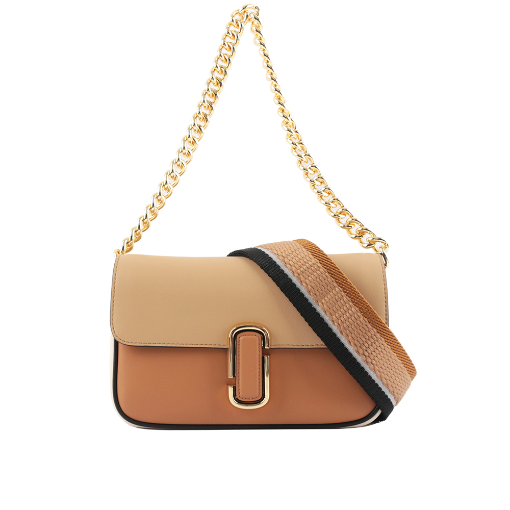 Crossbody bag, , large