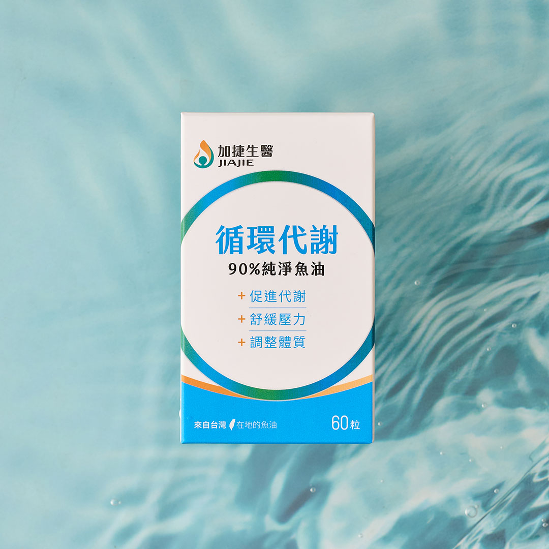  JIA JIE Biomedica, , large