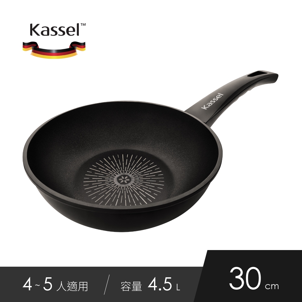 韓國Kassel, , large