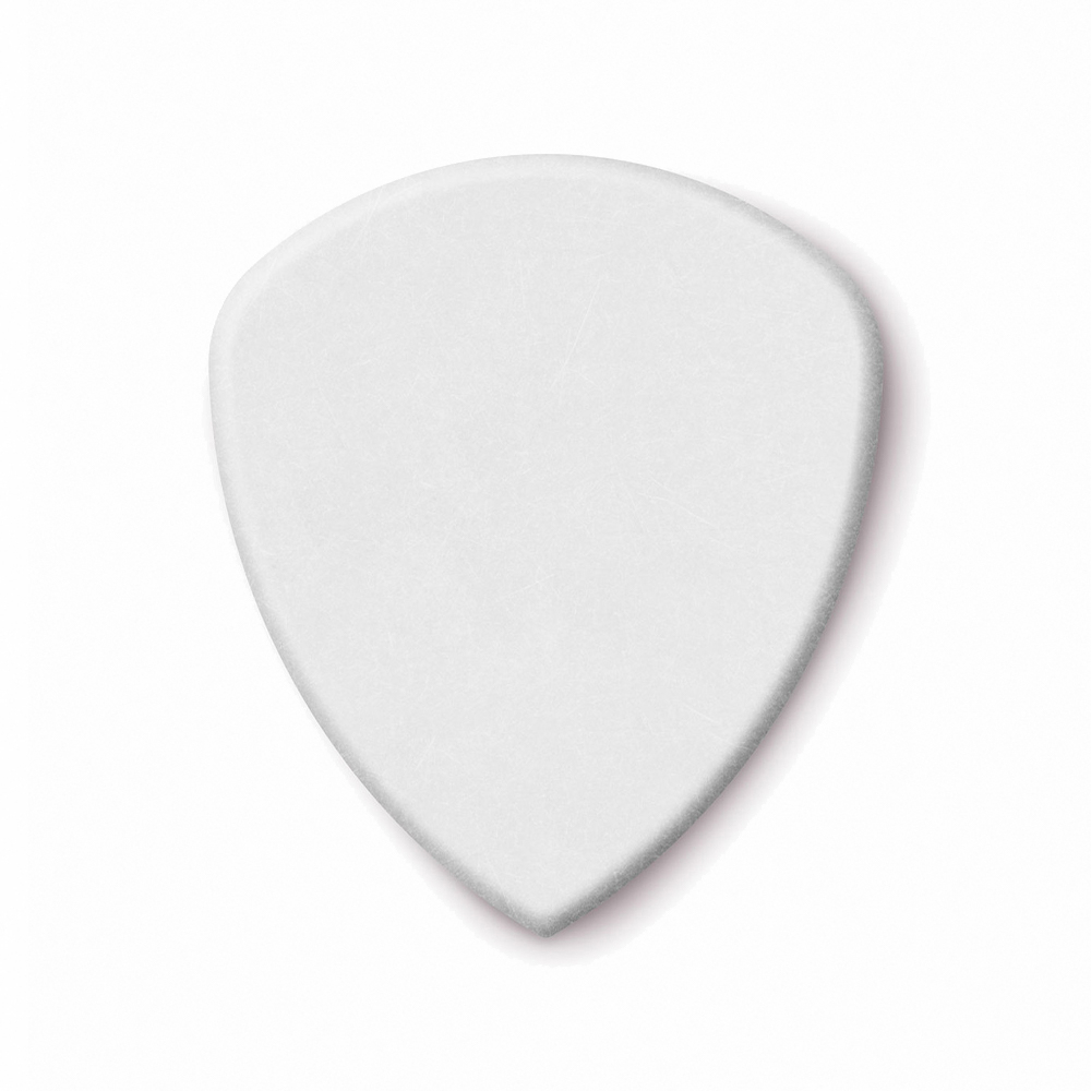 Jim Dunlop Tortex Flow 558R 1.5mm Pick (三片、十片組)【敦煌樂器】, , large