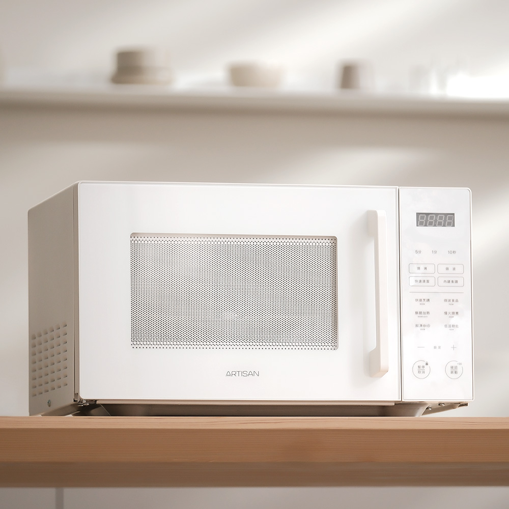 MW2301+212065W, , large