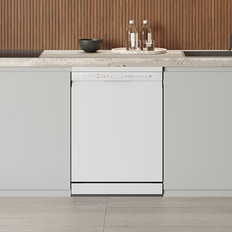 LG DFB533FW(蒸氣洗碗機), , large