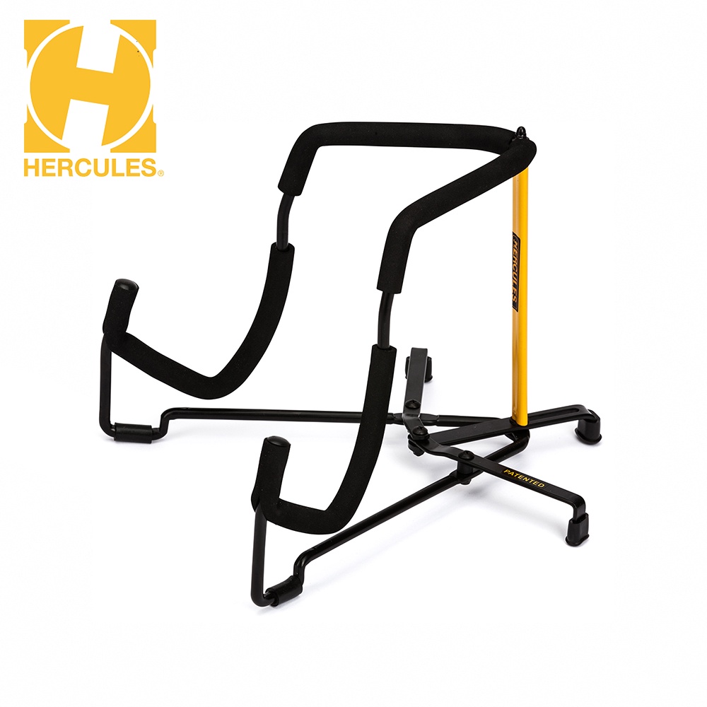 instrument, , large