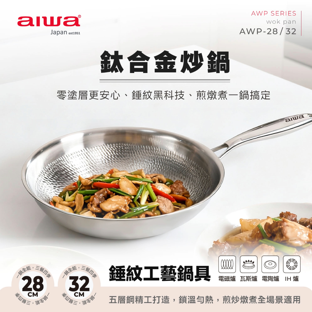 AWP-28, , large