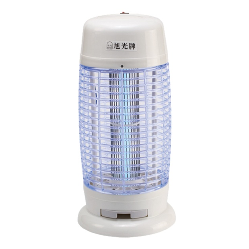 HY-9015, , large