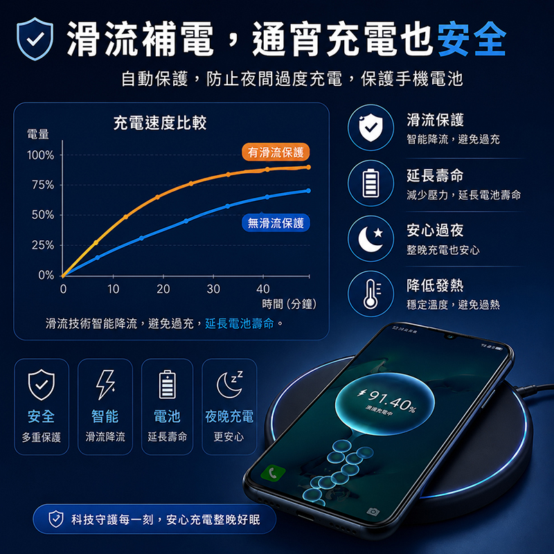 [翊承國際]【免運 + 贈品】5A 2米快充數據線, , large