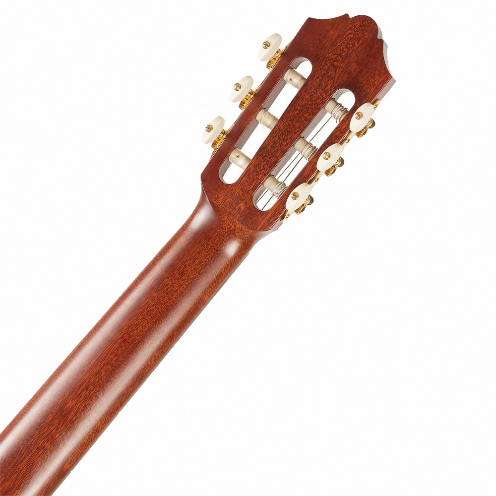 instrument, , large