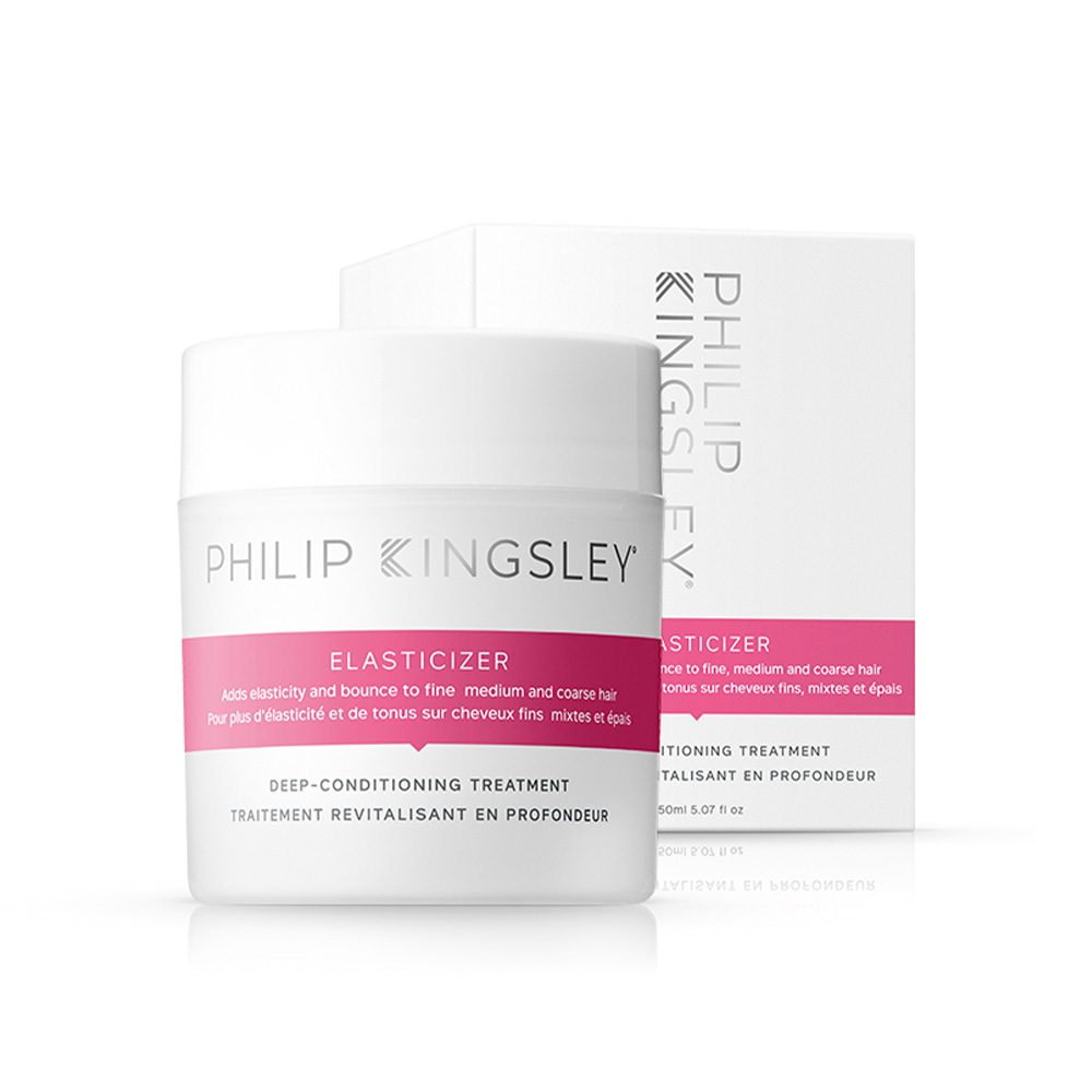 【PHILIP KINGSLEY】璀璨霜, , large
