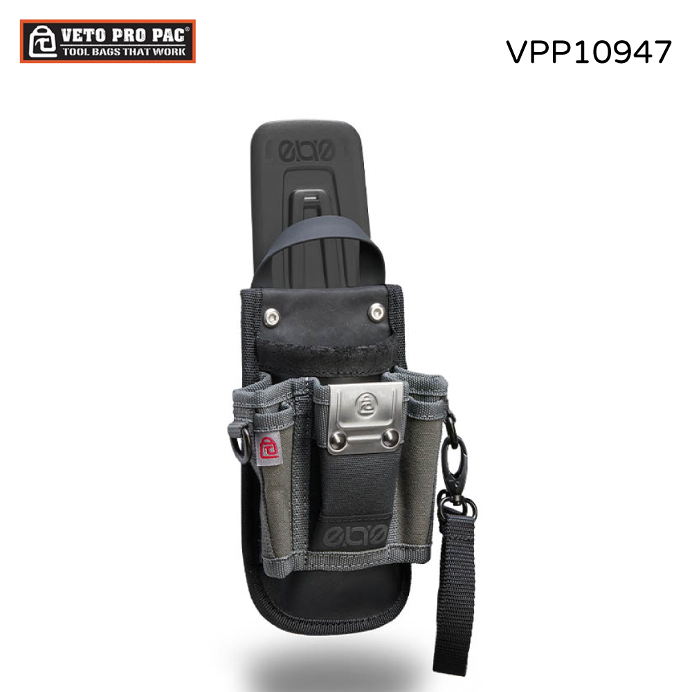 [VETO PRO PAC 維托] 職人工具袋 腰間工具袋 MP EVO /VPP10947, , large