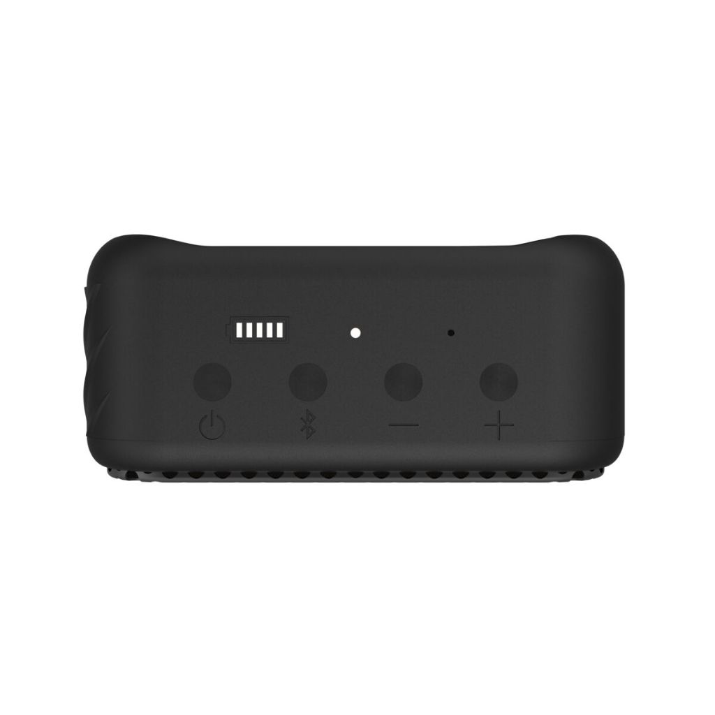 Klipsch  Austin無線藍牙喇叭, , large