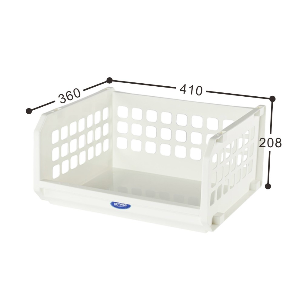 P5-0085 Stackable Baset(XL), , large
