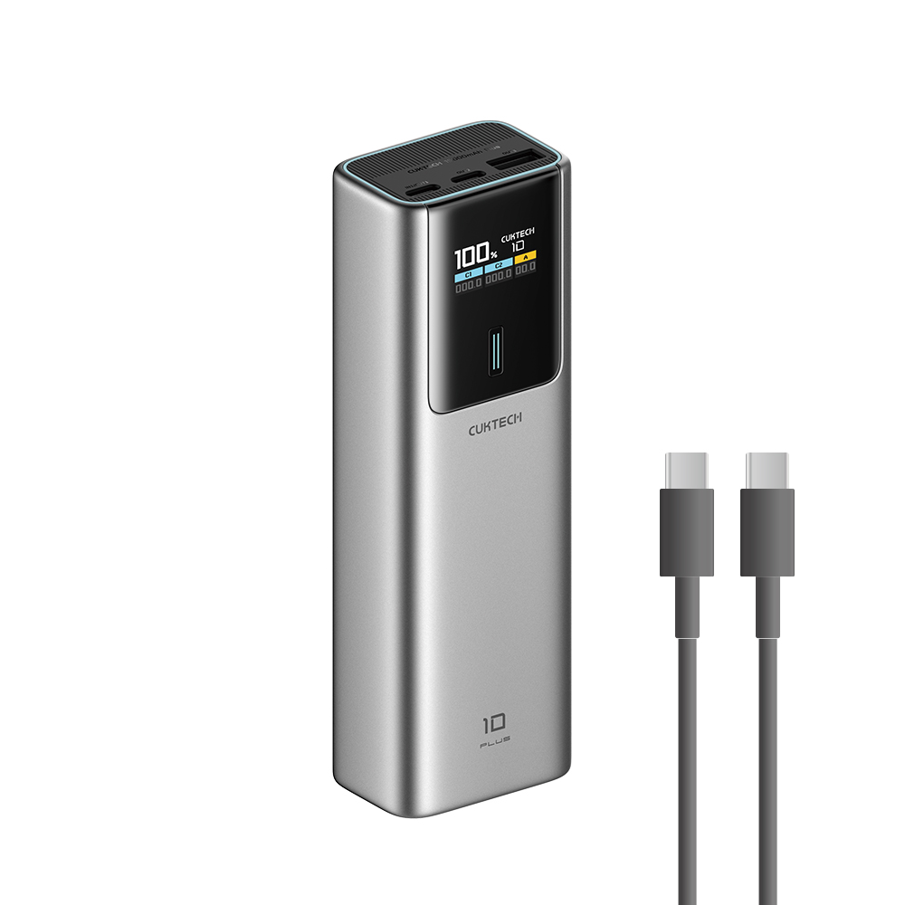 PB150P-GR, , large