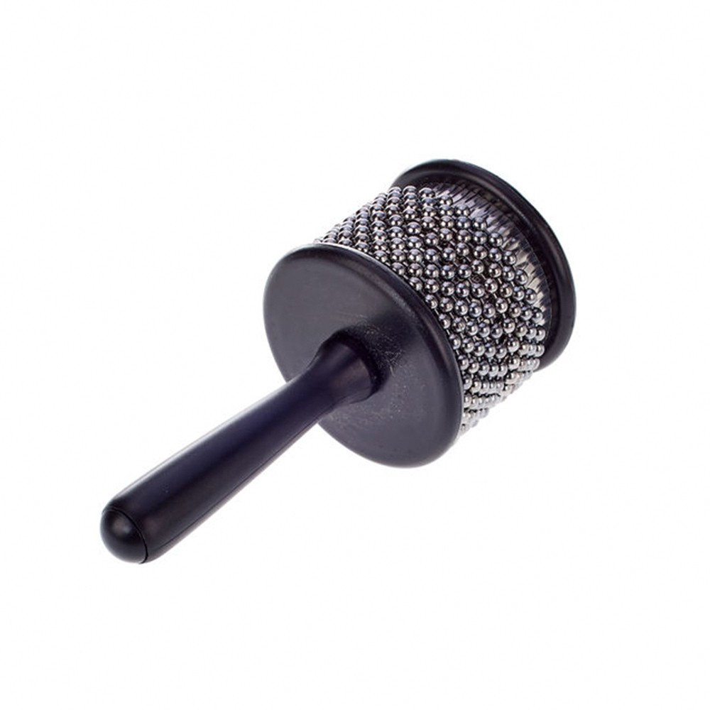 instrument, , large