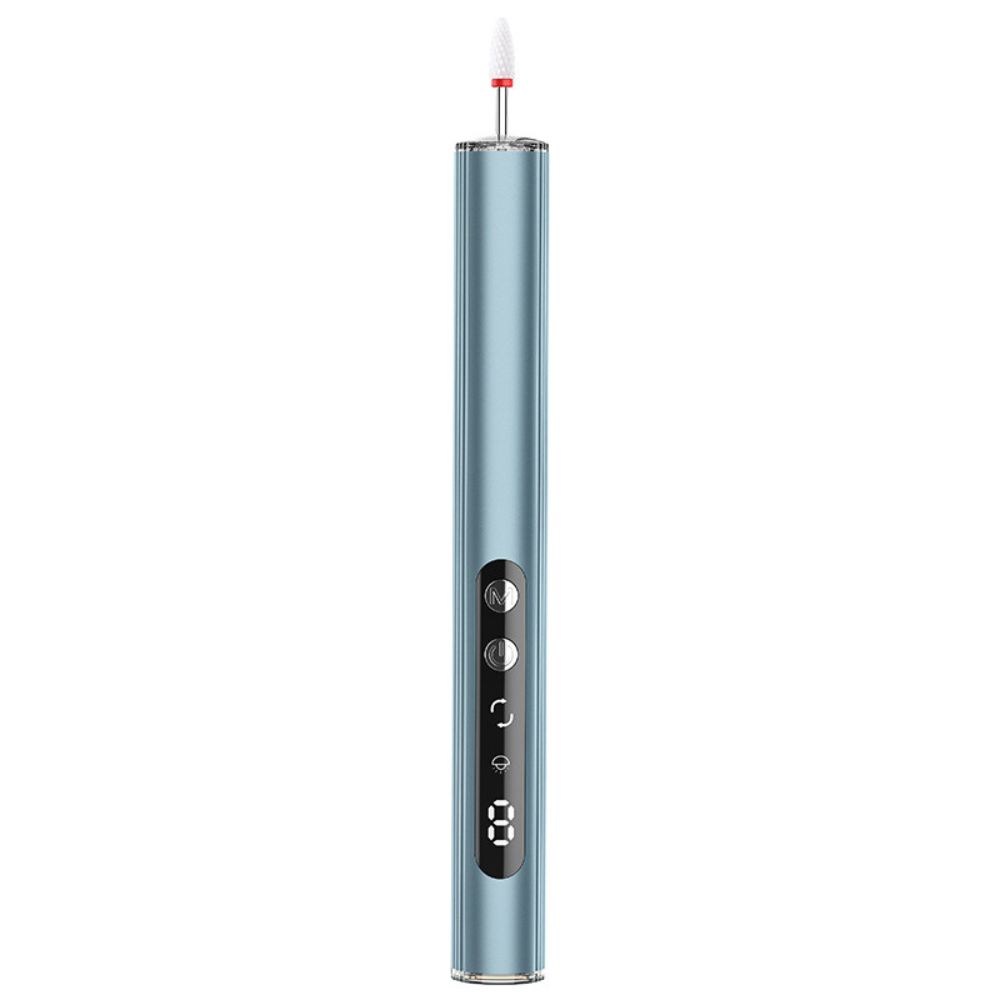 Multifunctional electric nail machine, , large