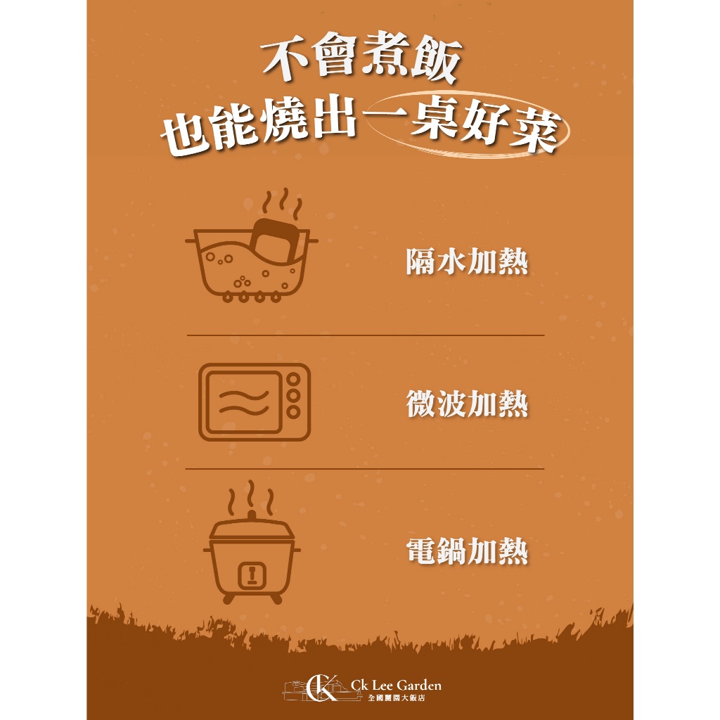 【全國麗園】蔥燒排骨500g 獨享包 厚切排骨 滷排骨 熟食 即食料理 冷凍調理包 料理包 開胃菜 使用國產豬, , large