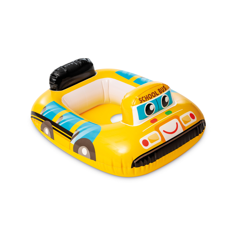 INTEX Kiddie Floats, , large