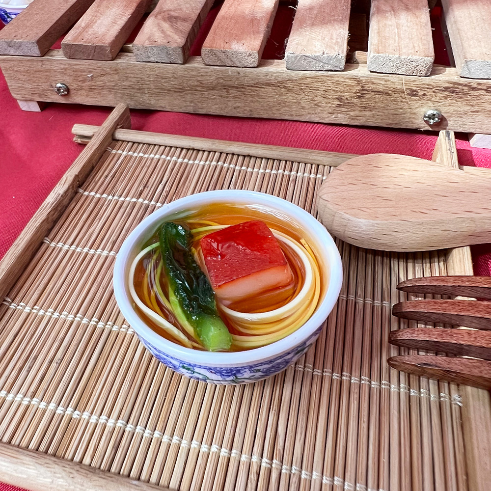 碗公磁鐵【8款可選】冰箱貼 仿真食物磁鐵 可愛磁鐵 創意造型磁鐵留言 立體冰箱廚房磁鐵 辦公室小物 強力磁鐵 文創 食玩 陶瓷磁鐵, , large