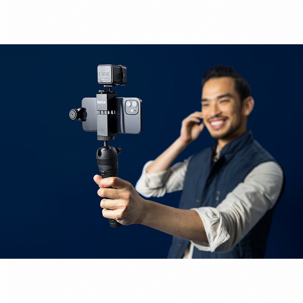 instrument, , large