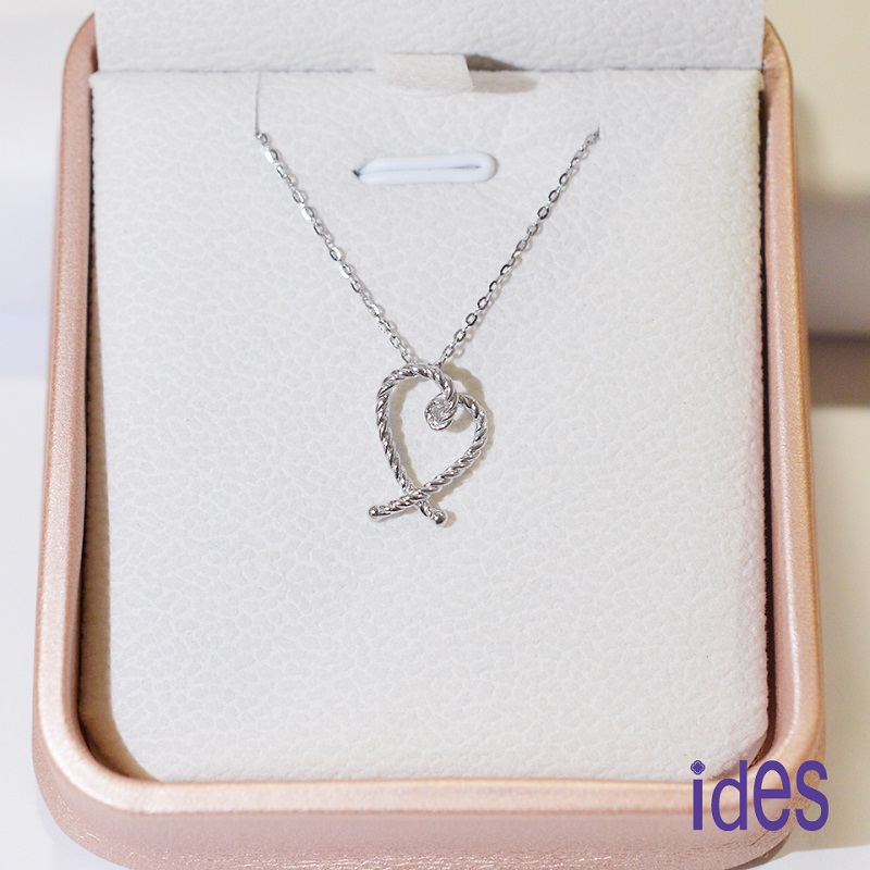 jewelry, , large