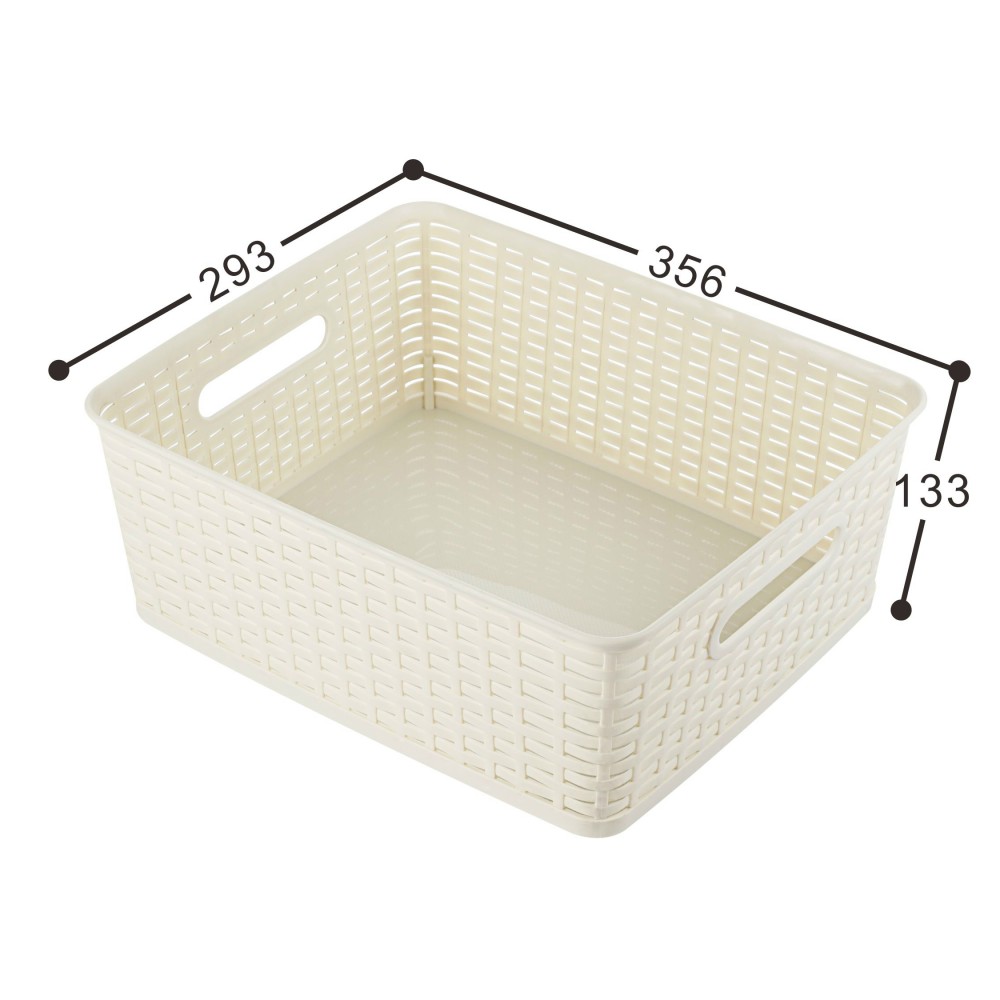 KGB-104 Storage Box, , large
