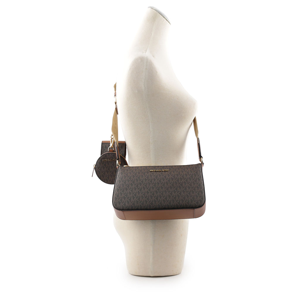  crossbody bag, , large