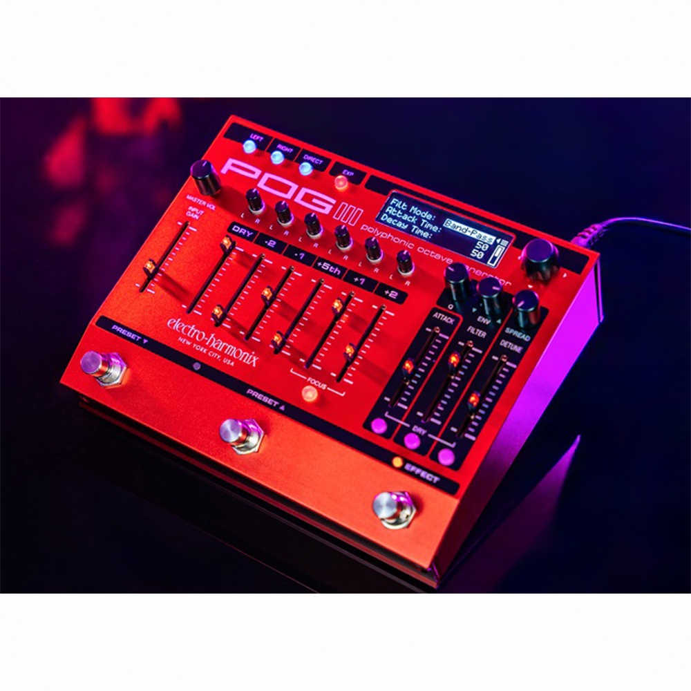 instrument, , large