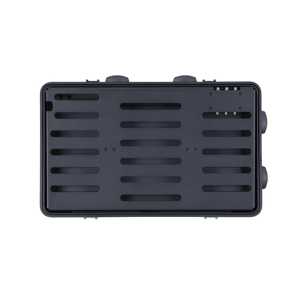 BOSS BCB-1000 旅行可拖拉效果器盤【敦煌樂器】, , large