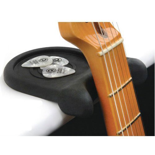 instrument, , large