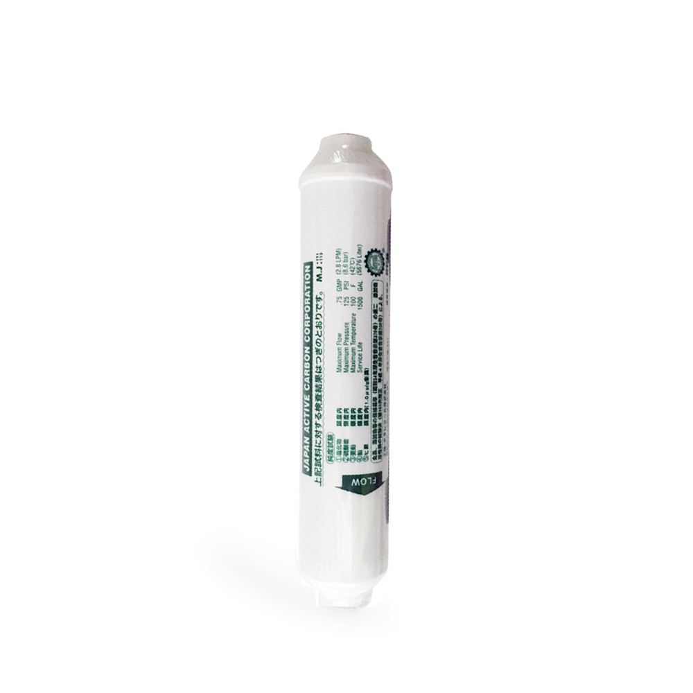ECOM FILTER, , large